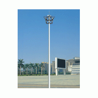 LED路燈廠家得用產品和服務說話