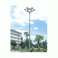 LED路燈廠家產品設計創新很重要