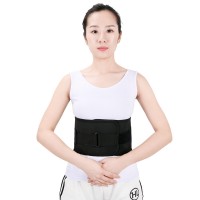 透氣護腰帶@臨朐縣透氣護腰帶@透氣護腰帶怎么樣A