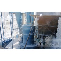 黏土雷蒙磨粉機型號及價格