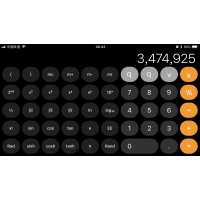 網上平臺遇到銀行清算不給提款怎么辦