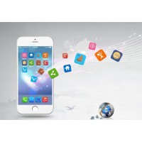 快遞驛站軟件app開發