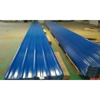 采光板，耐力板的生產及銷售