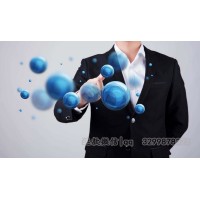 重慶東金投顧退服務費？不可能那么容易退給你的！