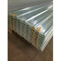 采光板，陽光板的生產及銷售