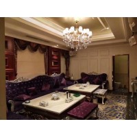 西安男模場消費高不高？西安男模場嗨玩的經歷