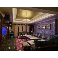 西安哪里有男模場？西安男模場預訂電話