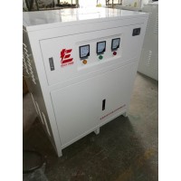 480V、440V變380V變壓器 出口美國(guó)墨西哥