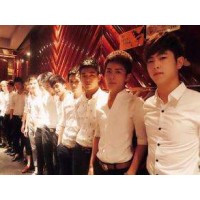 深圳哪里有男模場KTV，深圳最有名的男模場。