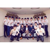 深圳哪家KTV是男模場，哪個男模場最好玩。