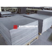 深圳納米合成石廠家，過錫爐夾具、測試治具