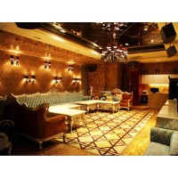 三亞男模場哪家好？三亞哪個ktv的男模又多又帥顏值高？