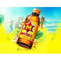 廣東快聯招商 泰國紅牛能量飲料M-150 m150 M150