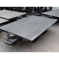 礦車 平板車 礦用平板車 礦用平板車型號