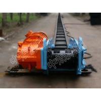 刮板輸送機 刮板輸送機型號 SGB320/17B刮板輸送機