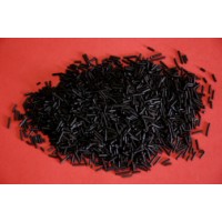 加氫裂化劑(無(wú)需預(yù)硫化)