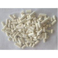 ECAST系列圓柱型氧化鋅精脫硫劑