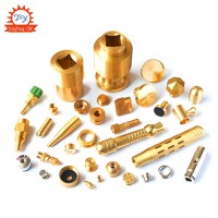 廣東深圳智能穿戴五金件CNC鋁件加工中國數(shù)控CNC銑床零件