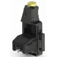 MicroForce微力摩擦磨損試驗機