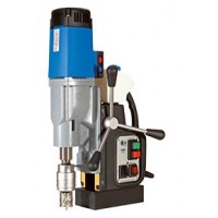 德國百得磁力鉆BDS MAB525