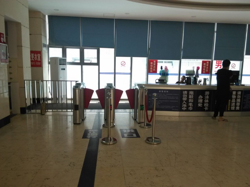 QQ圖片20160825133721