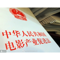 送你一朵小紅花投資份額真實么？多少錢一份？