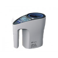 金點(diǎn)谷物水分測定儀 上海綠洲水分測定儀