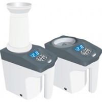 8688希霸水分測定儀 快速水分測定儀