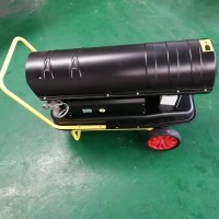 低價(jià)處理暖風(fēng)機(jī)多種型號熱風(fēng)爐燃油暖風(fēng)機(jī)