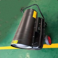 出售暖風(fēng)機(jī)多用途冬季用取暖器燃油暖風(fēng)機(jī)