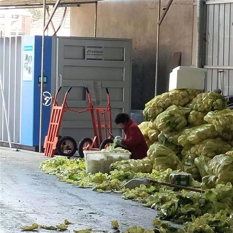 藍真空機13712720309傅5