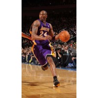 揭露恒富研究所不正規！被騙虧損幾十萬真相曝光！本人親身述說