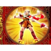 揭露鑫弘不正規！被騙虧損幾十萬真相曝光！本人親身述說