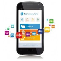 APP開發價格到底多少？app開發公司講述影響因素