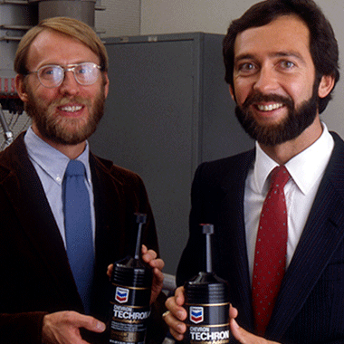 點擊進入看圖評論