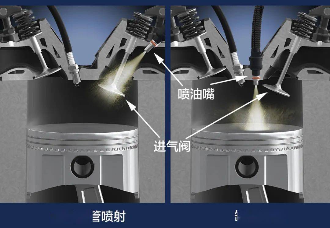 點擊進入看圖評論
