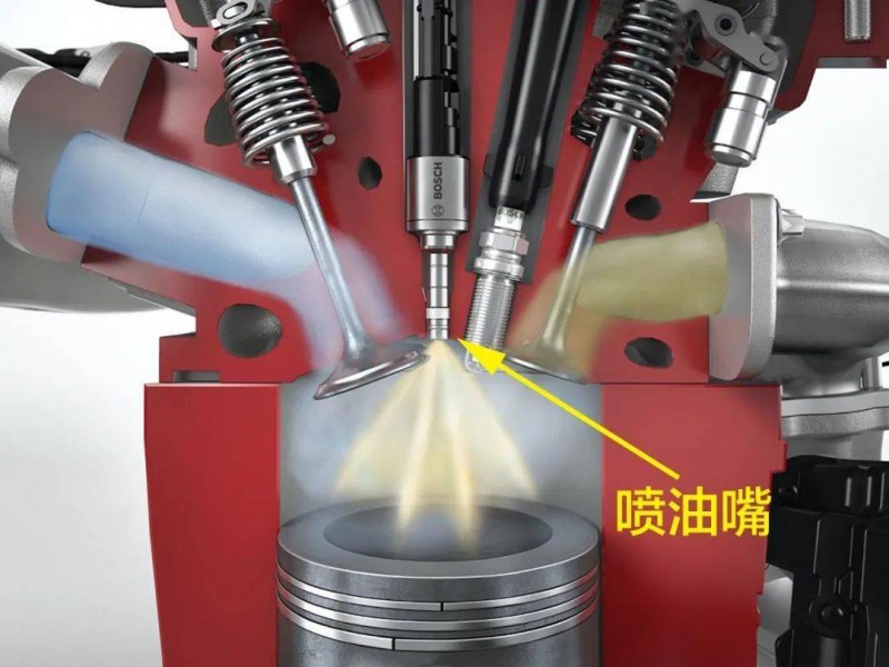 點擊進入看圖評論