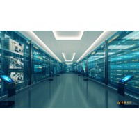 東莞三維動畫制作公司  企業(yè)宣傳片視頻制作 科技企業(yè)宣傳片