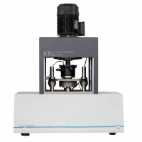 圓錐滾子軸承剪切試驗(yàn)機(jī)