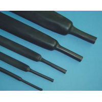 VITON氟橡膠熱縮套管