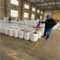 湖北次氯酸鈣生產廠家