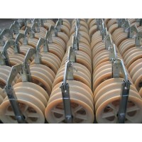 便宜卡線器生產(chǎn)廠家 好導(dǎo)線卡頭品牌廠家