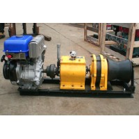 便宜放線架生產(chǎn)廠家 電纜放線架銷售商家