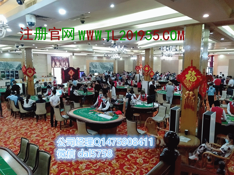 你們知道網(wǎng)上網(wǎng)投AG平臺是如何作假的嗎？