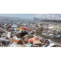 OBP認(rèn)證咨詢旨在通過有效收集和處理鼓勵(lì)從環(huán)境中去除