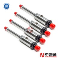 東風(fēng)拖拉機(jī)噴油器8n7005 東風(fēng)天龍玉柴噴油器