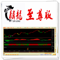 【正版】麟龍至尊版軟件賬號(hào)出租分享，好不好用 試過(guò)才知！