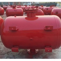 KQP150破拱器料倉清堵設備效果好破拱器廠家