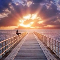 專業全北京公司注冊代理記賬稅務疑難問題