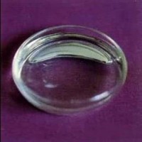 長沙二甲基汞供貨及時,二甲基汞優(yōu)質(zhì)高效